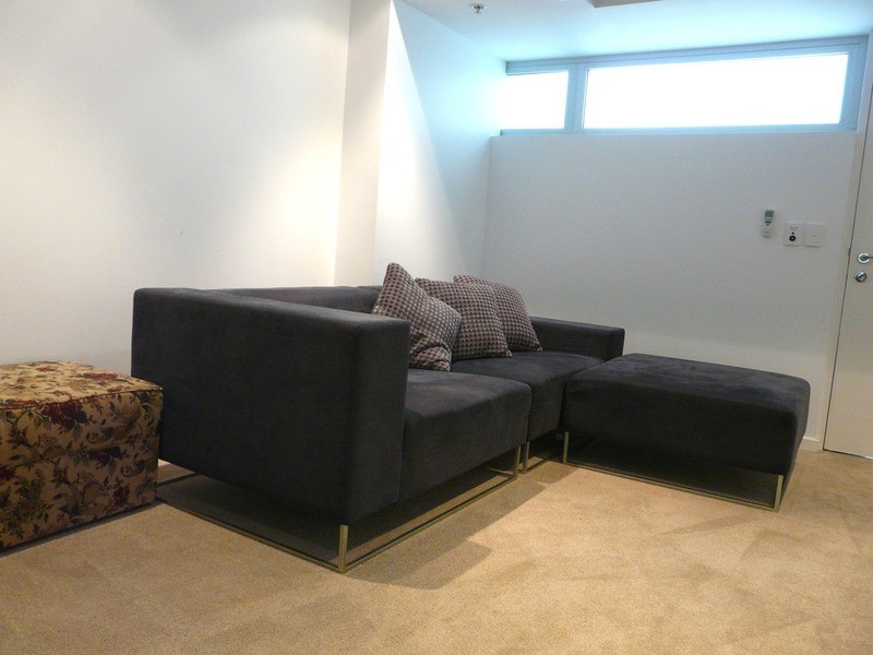 321/281-286 North Terrace, Adelaide SA 5000