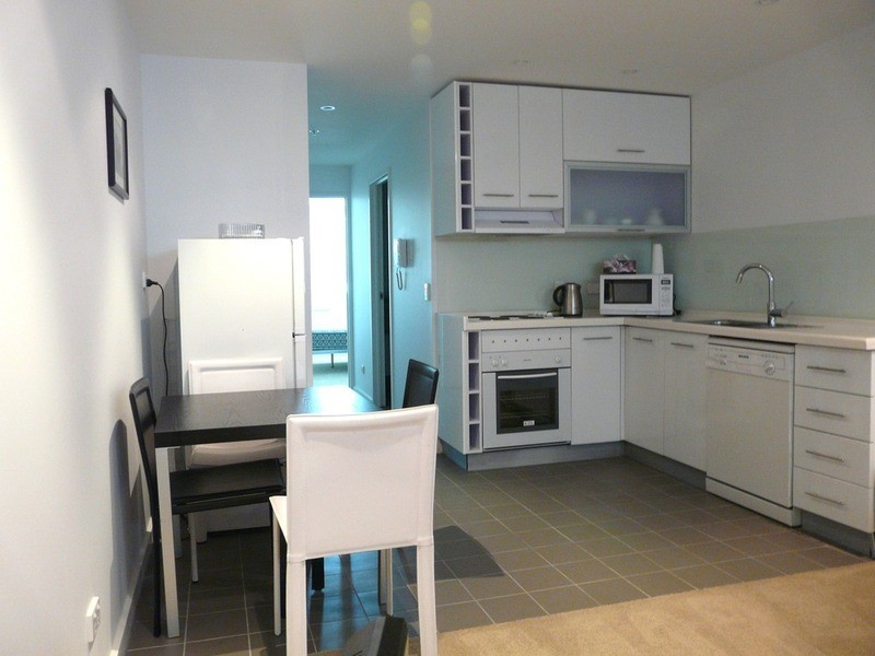 321/281-286 North Terrace, Adelaide SA 5000