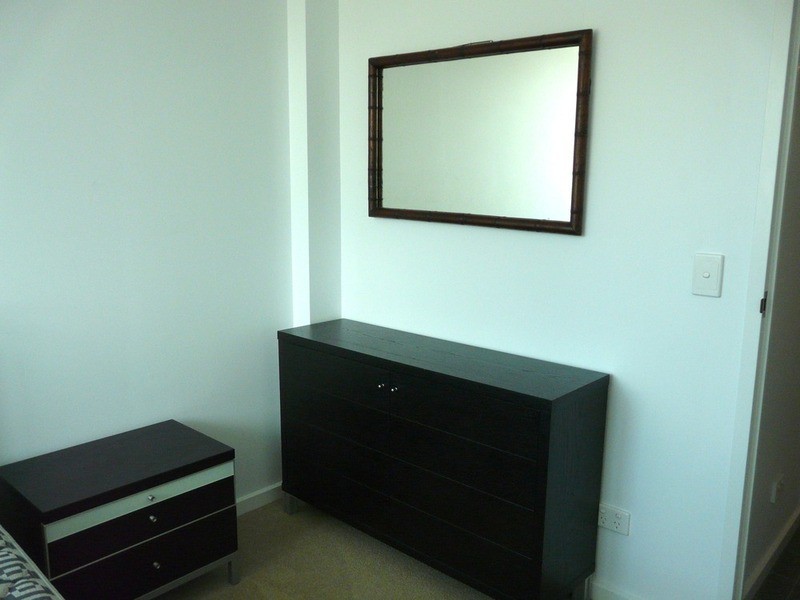 321/281-286 North Terrace, Adelaide SA 5000