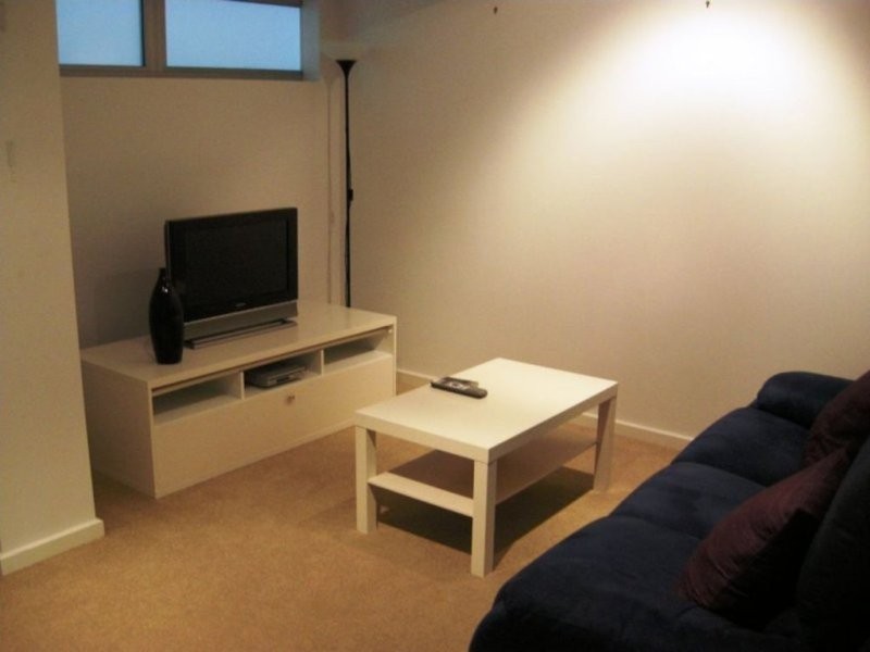 410/281-286 North Terrace, Adelaide SA 5000