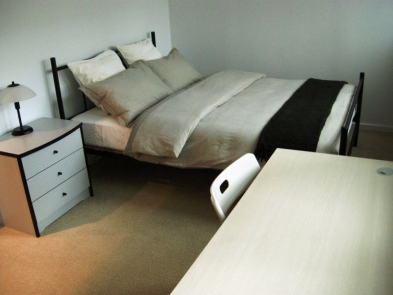 410/281-286 North Terrace, Adelaide SA 5000