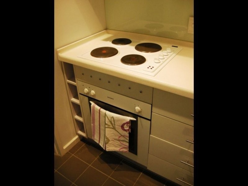 410/281-286 North Terrace, Adelaide SA 5000