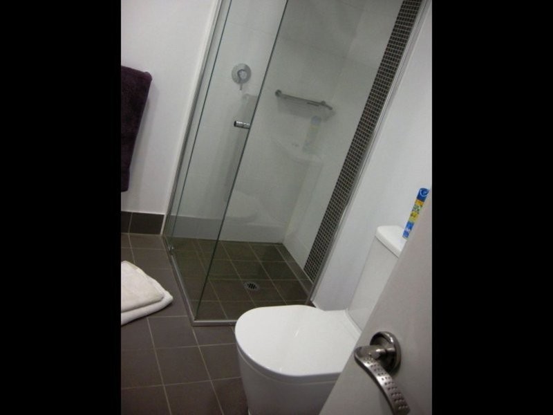 410/281-286 North Terrace, Adelaide SA 5000