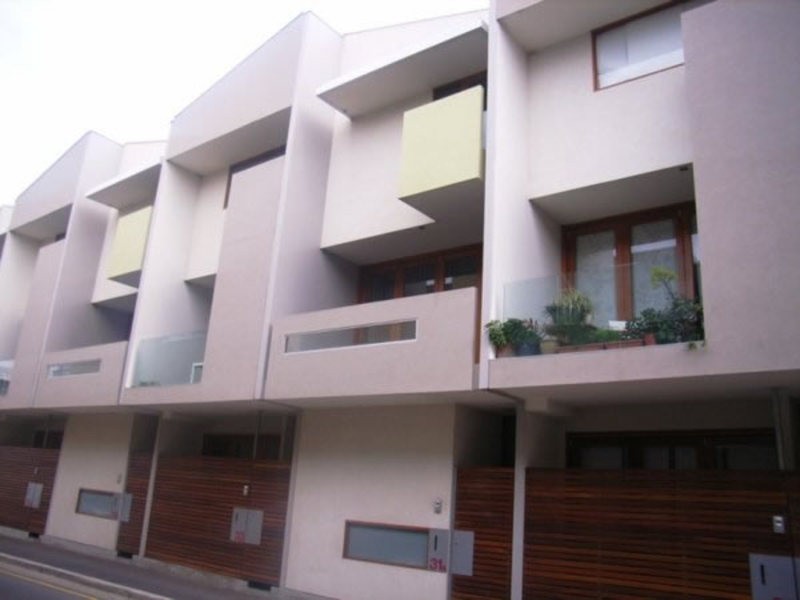 31A Symonds Place, Adelaide SA 5000