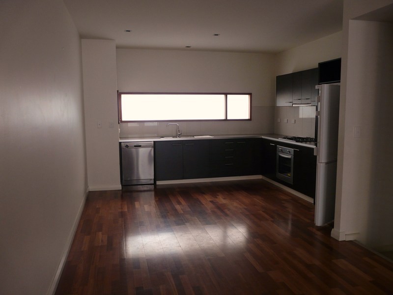 31A Symonds Place, Adelaide SA 5000