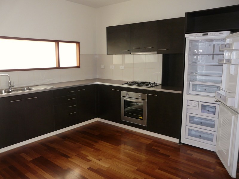 31A Symonds Place, Adelaide SA 5000