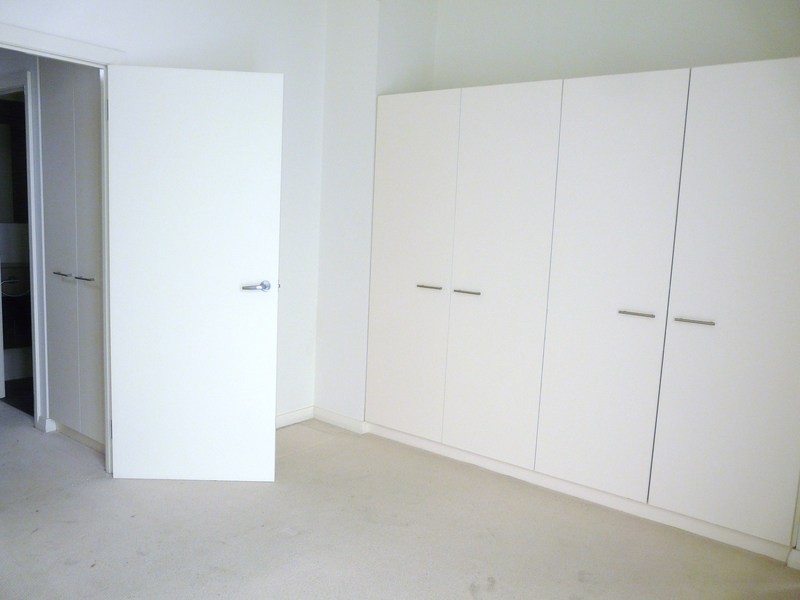 31A Symonds Place, Adelaide SA 5000