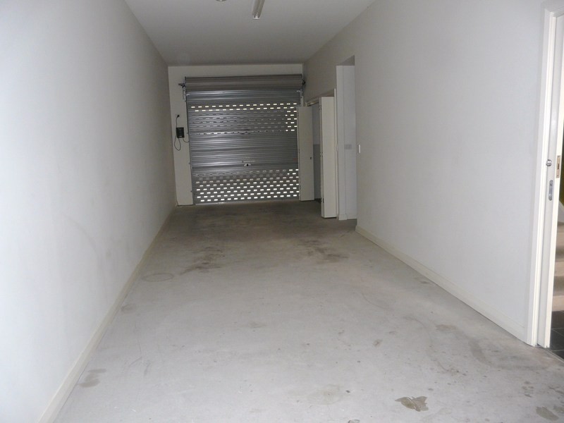 31A Symonds Place, Adelaide SA 5000