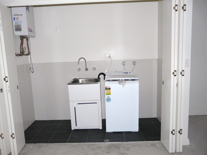 31A Symonds Place, Adelaide SA 5000