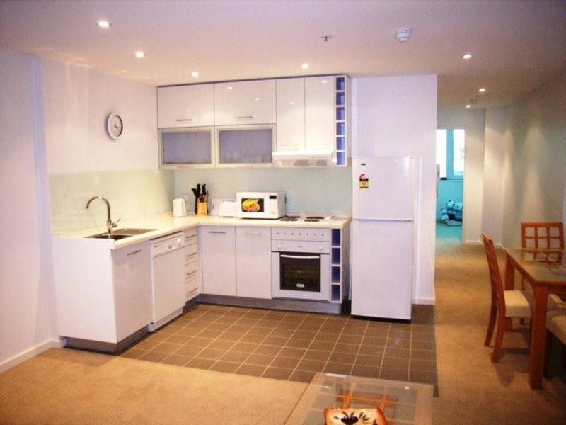 116/281-286 North Terrace, Adelaide SA 5000