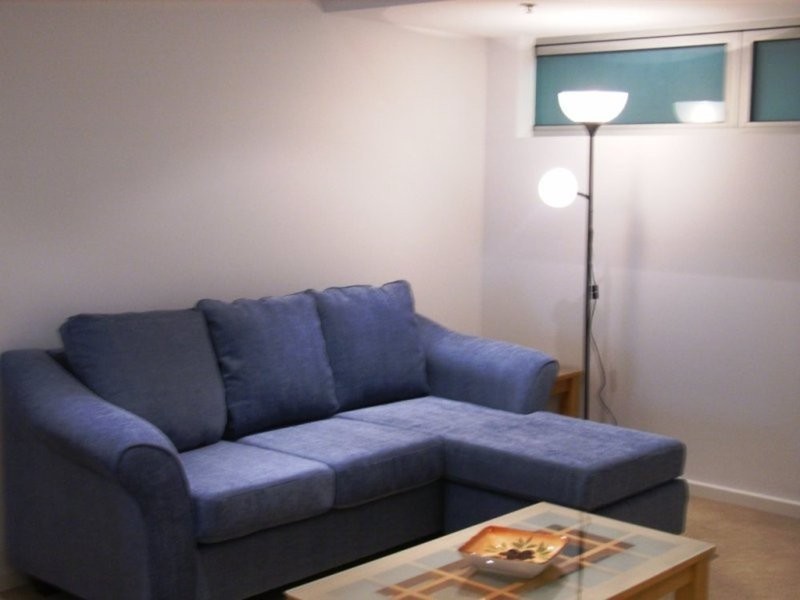 116/281-286 North Terrace, Adelaide SA 5000