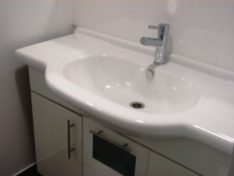 116/281-286 North Terrace, Adelaide SA 5000