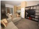 89/45 York Street, Adelaide SA 5000