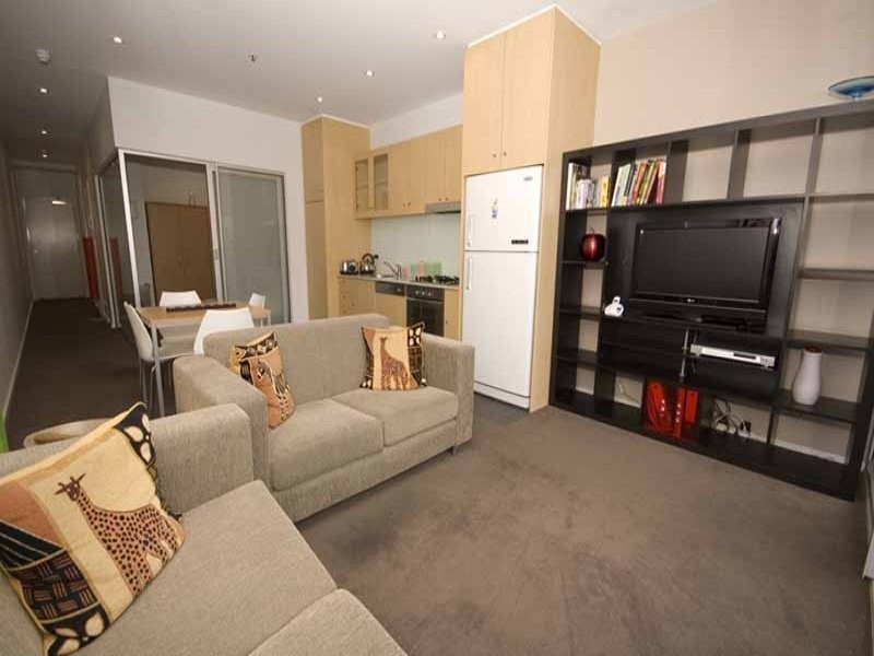 89/45 York Street, Adelaide SA 5000
