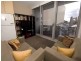 89/45 York Street, Adelaide SA 5000