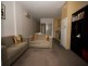 89/45 York Street, Adelaide SA 5000