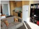 89/45 York Street, Adelaide SA 5000