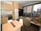 89/45 York Street, Adelaide SA 5000