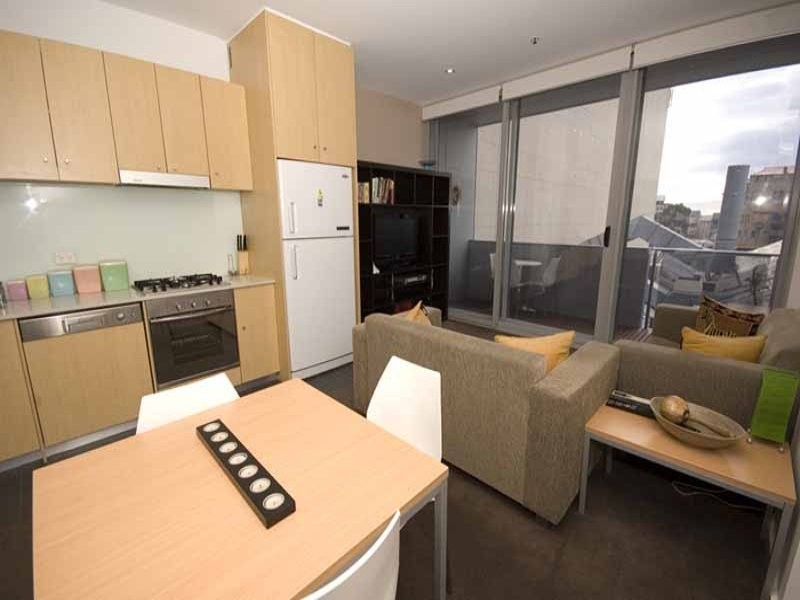 89/45 York Street, Adelaide SA 5000