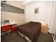 89/45 York Street, Adelaide SA 5000