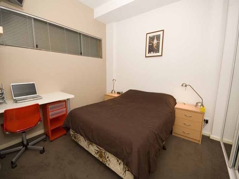 89/45 York Street, Adelaide SA 5000