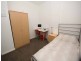 89/45 York Street, Adelaide SA 5000