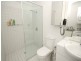 89/45 York Street, Adelaide SA 5000
