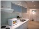 407/281-286 North Terrace, Adelaide SA 5000