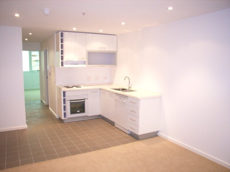 217/281-286 North Terrace, Adelaide SA 5000