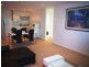 313/281-286 North Terrace, Adelaide SA 5000