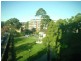 313/281-286 North Terrace, Adelaide SA 5000