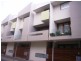37A Symonds Place, Adelaide SA 5000
