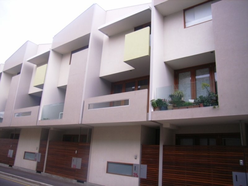 37A Symonds Place, Adelaide SA 5000