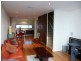 37A Symonds Place, Adelaide SA 5000