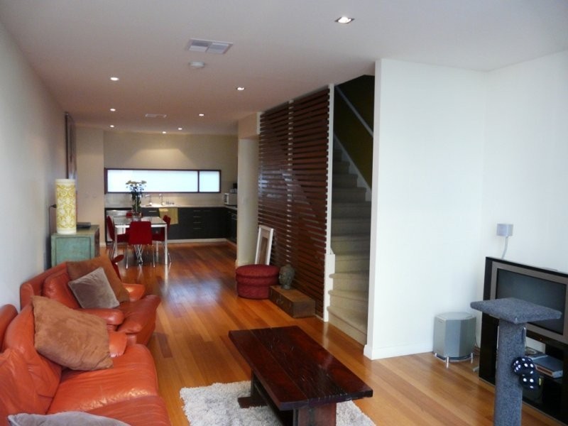 37A Symonds Place, Adelaide SA 5000