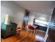 37A Symonds Place, Adelaide SA 5000