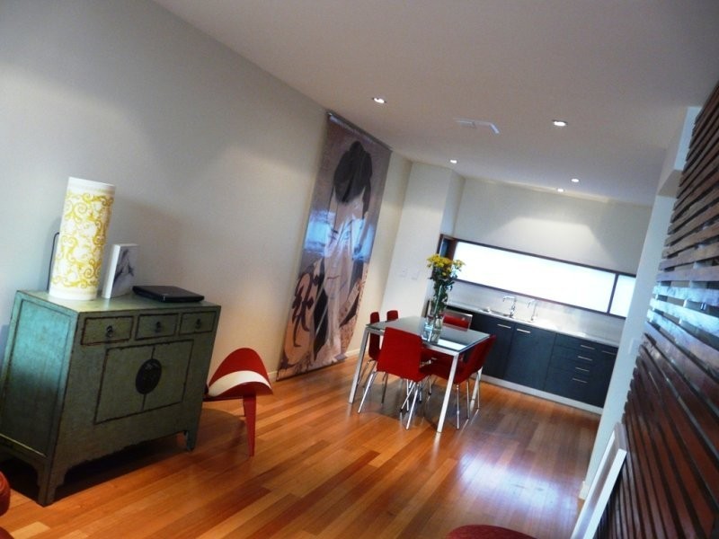 37A Symonds Place, Adelaide SA 5000