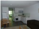 215/281-286 North Terrace, Adelaide SA 5000