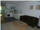215/281-286 North Terrace, Adelaide SA 5000