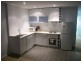 115/281-286 North Terrace, Adelaide SA 5000