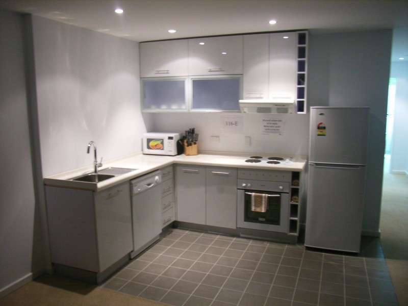 115/281-286 North Terrace, Adelaide SA 5000