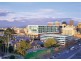 115/281-286 North Terrace, Adelaide SA 5000