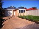 13A Argyle Terrace, Klemzig SA 5087