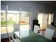 13A Argyle Terrace, Klemzig SA 5087