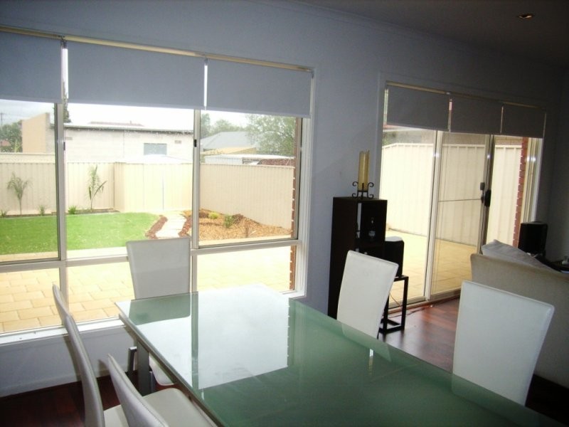 13A Argyle Terrace, Klemzig SA 5087