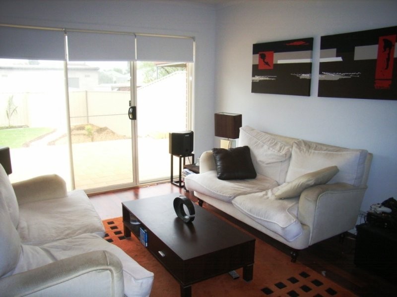 13A Argyle Terrace, Klemzig SA 5087