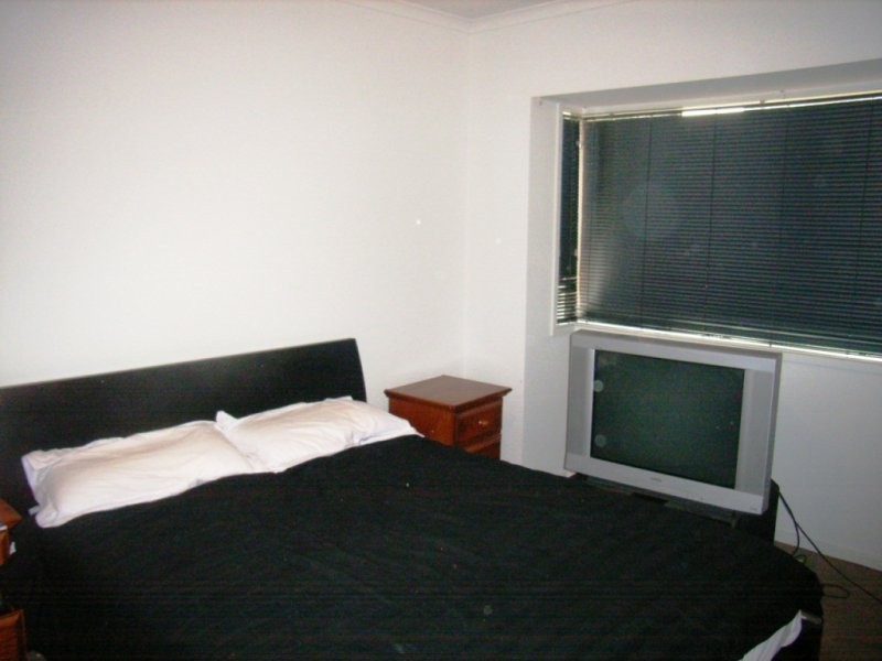 13A Argyle Terrace, Klemzig SA 5087