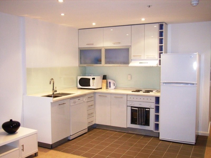 222/281-286 North Terrace, Adelaide SA 5000