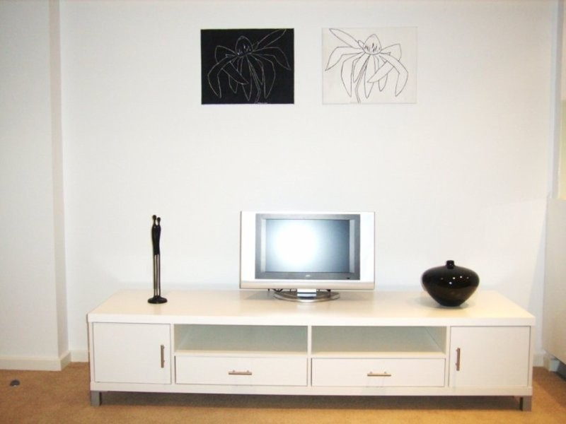 222/281-286 North Terrace, Adelaide SA 5000