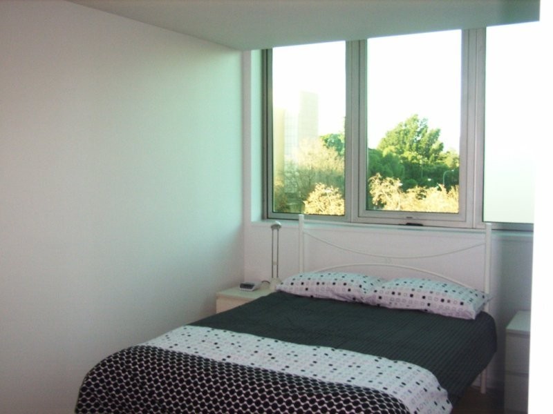 222/281-286 North Terrace, Adelaide SA 5000